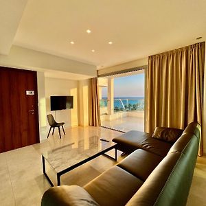 Apartment Site Sea View